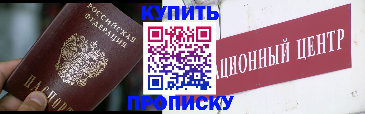 прописка в квартире в Кольчугино